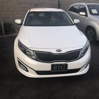 STG Auto Group of Montclair - Used Car Dealers Near Me - Montclair, California STG Auto Group of Montclair - Used Car Dealers Near Me - Montclair, California