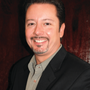 Paul Kasteiner - State Farm Insurance Agent