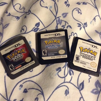 1UP Videogames - $20 & $40 & $28 - Video Game Stores Near Me - Covina, California