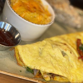 First Watch - Breakfast & Brunch Near Me - Troy, Michigan
