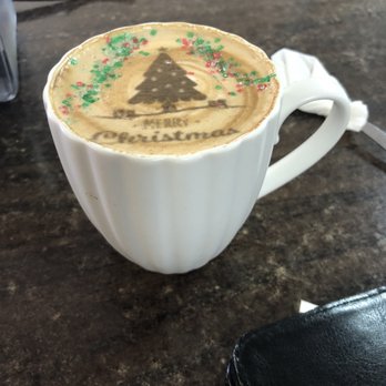 Verde Menta Cafe - Xmas coffee - Coffee & Tea Near Me - Isabela, Puerto Rico Verde Menta Cafe - Xmas coffee - Coffee & Tea Near Me - Isabela, Puerto Rico