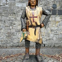 Trim Castle