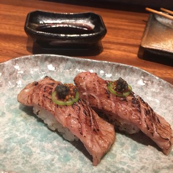 MF Sushi - Japanese Near Me - Atlanta, Georgia MF Sushi - Japanese Near Me - Atlanta, Georgia