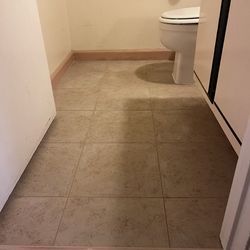 ReCo Handyman Services