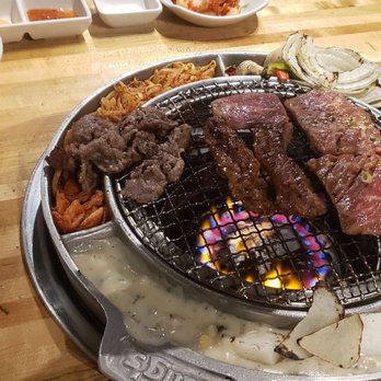 Kang's Kitchen - Barbeque Near Me - Las Vegas, Nevada Kang's Kitchen - Barbeque Near Me - Las Vegas, Nevada