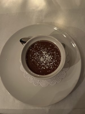 Paris 66 Bistro by null