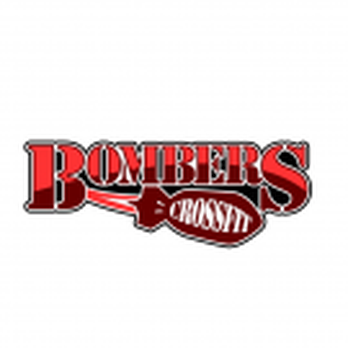 Bombers Crossfit - Bombers CrossFit® - Interval Training Gyms Near Me - Beavercreek, Ohio Bombers Crossfit - Bombers CrossFit® - Interval Training Gyms Near Me - Beavercreek, Ohio