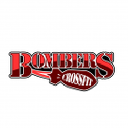 Bombers Crossfit - Bombers CrossFit®