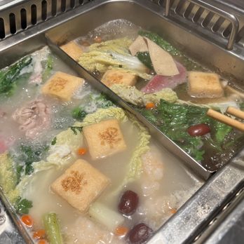 Shancheng Lameizi Hot Pot - Hot Pot Near Me - Milpitas, California Shancheng Lameizi Hot Pot - Hot Pot Near Me - Milpitas, California