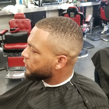D4real Cuts - Barbers Near Me - Tarzana, California D4real Cuts - Barbers Near Me - Tarzana, California