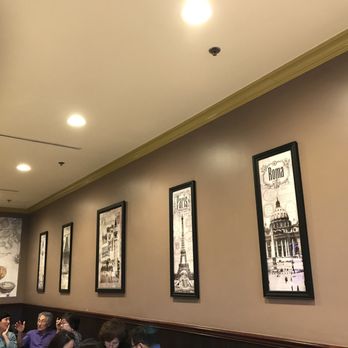 Cocohodo - Coffee & Tea Near Me - Buena Park, California Cocohodo - Coffee & Tea Near Me - Buena Park, California