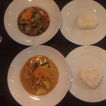 Pop Thai Restaurant - Thai Near Me - Orlando, Florida Pop Thai Restaurant - Thai Near Me - Orlando, Florida