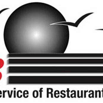 NCB Sales & Services - Appliances & Repair Near Me - Vista, California NCB Sales & Services - Appliances & Repair Near Me - Vista, California