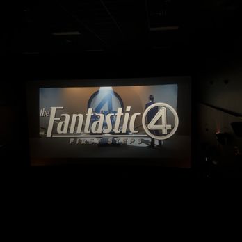 AMC Regency 24 - Cinema Near Me - Jacksonville, Florida