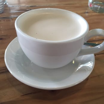 SAP Brunch - Chai Tea Latte - Breakfast & Brunch Near Me - Appleton, Wisconsin SAP Brunch - Chai Tea Latte - Breakfast & Brunch Near Me - Appleton, Wisconsin