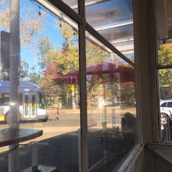 El Rincon Mexican Restaurant - Mexican Near Me - Sacramento, California