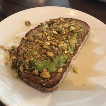 Maplewood Kitchen and Bar - Maplewood Toast- we're millennials ¯\_(ツ)_/¯ - Breakfast & Brunch Near Me - Cincinnati, Ohio Maplewood Kitchen and Bar - Maplewood Toast- we're millennials ¯\_(ツ)_/¯ - Breakfast & Brunch Near Me - Cincinnati, Ohio