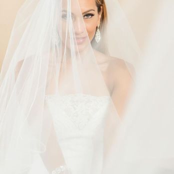 I Do Bridals And Tux - Bridal Near Me - Largo, Florida I Do Bridals And Tux - Bridal Near Me - Largo, Florida