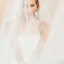 Photo of I Do Bridals And Tux