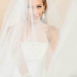 I Do Bridals And Tux