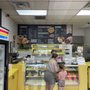 Photo of J's Donuts