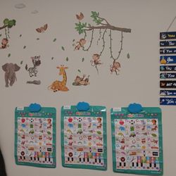 Maple Tree Daycare