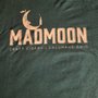 Photo of Mad Moon Cider Tap Room