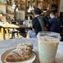 Photo of Partners Coffee - Brooklyn