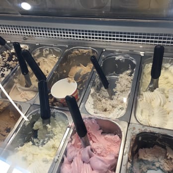 Iorio Gelato - Variety of excellent gelato flavor choices - Gelato Near Me - Lansing, Michigan Iorio Gelato - Variety of excellent gelato flavor choices - Gelato Near Me - Lansing, Michigan