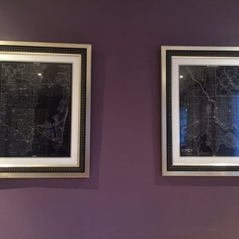 Frames USA Miami - Map prints framed to match my retro glam decor. - Framing Near Me - Miami, Florida Frames USA Miami - Map prints framed to match my retro glam decor. - Framing Near Me - Miami, Florida