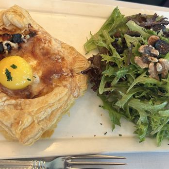 Vintage - Breakfast & Brunch Near Me - Vail, Colorado