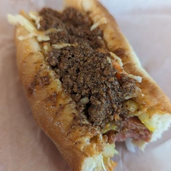 Jimmy's Famous Hot Dogs - Jimmy's Famous Hot Dog all the way - Hot Dogs Near Me - Durham, North Carolina Jimmy's Famous Hot Dogs - Jimmy's Famous Hot Dog all the way - Hot Dogs Near Me - Durham, North Carolina