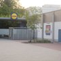 Photo of Lidl
