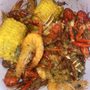 Photo of Krispy Catch Seafood & Grill