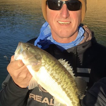 ProCast Fishing - This guy can catch em. - Fishing Near Me - Valley Springs, California ProCast Fishing - This guy can catch em. - Fishing Near Me - Valley Springs, California