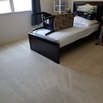 Efren's Carpet Cleaning - Carpet Cleaning Near Me Efren's Carpet Cleaning - Carpet Cleaning Near Me