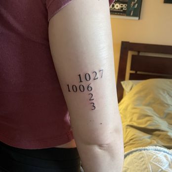 Blue Collar Tattoo - Tattoo Near Me - Costa Mesa, California Blue Collar Tattoo - Tattoo Near Me - Costa Mesa, California