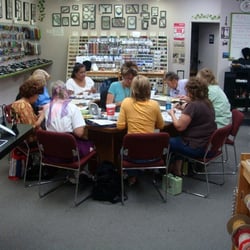 Havasu Bead Studio