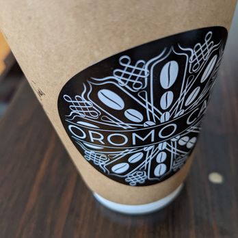 Oromo Cafe Bucktown - "dirty" chai lattes - Cafes Near Me - Chicago, Illinois Oromo Cafe Bucktown - "dirty" chai lattes - Cafes Near Me - Chicago, Illinois