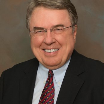 Griset Medicare Solutions - Daniel E. Griset - Health Insurance Offices Near Me Griset Medicare Solutions - Daniel E. Griset - Health Insurance Offices Near Me