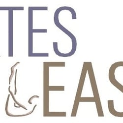 Pilates Unleashed Studio - Best workout!