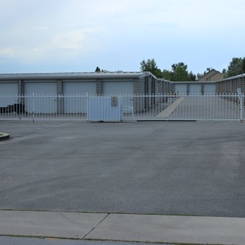 Stock-n-lock Self Storage - Self Storage Near Me - Lehi, Utah Stock-n-lock Self Storage - Self Storage Near Me - Lehi, Utah