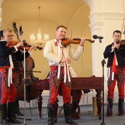 Městský úřad Valtice