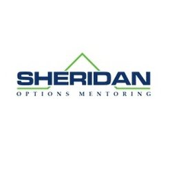 Sheridan Options Mentoring