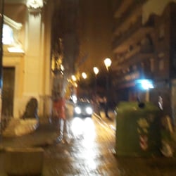 Mercato di Portici