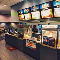 Eastgate Cinemas