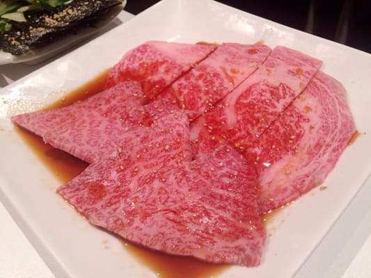 Shimokitazawa by null