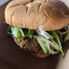 Warehouse on Broadway gift card