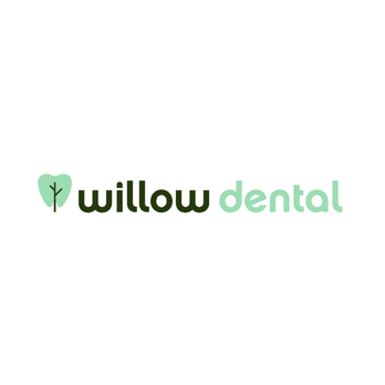 Willow Dental - General Dentistry Near Me - Papillion, Nebraska Willow Dental - General Dentistry Near Me - Papillion, Nebraska