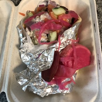 PizzaPie Wood Fired Pizza - GYRO to go - Pizza Near Me - Cromwell, Connecticut PizzaPie Wood Fired Pizza - GYRO to go - Pizza Near Me - Cromwell, Connecticut